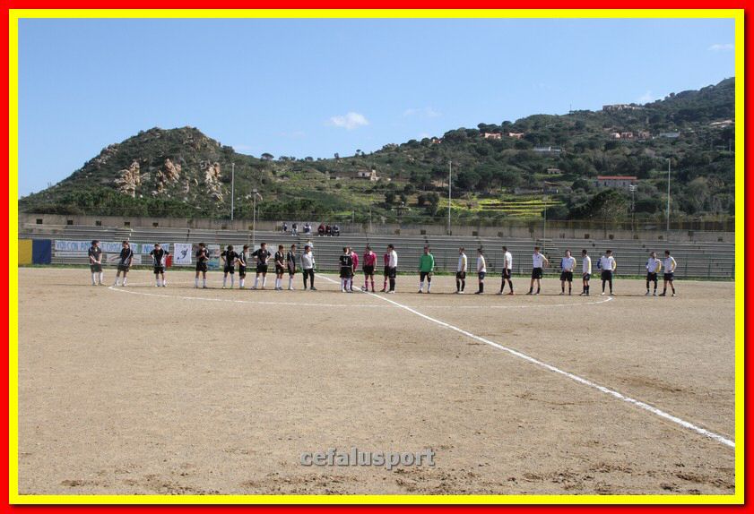 140222 Favignana 045_tn.jpg
